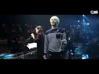【公式】JYJ、2015 XIA Ballad & Musical Concert with Orchestra vol.4  모든 관객을 압도한 김준수&홍