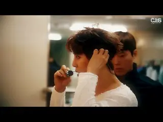【公式】JYJ、김준수 - 나도 모르게 빠져드는 나고야 콘서트 밀착캠!  