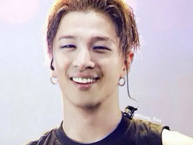 BIGBANG SOL、7月カムバック説。