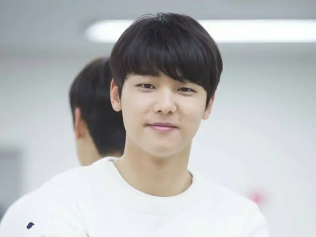 CNBLUE カン・ミンヒョク、MBC新水木ドラマ「病院船」男性主人公にキャスティング。