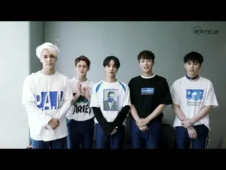 【公式】HIGHLIGHT、OFFICIAL FANCLUB `Light` 1期募集  