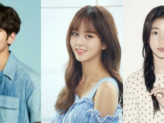 日本のアニメ映画「君の名は。