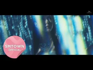 【公式SM】BoA_CAMO_Teaser Clip #1  