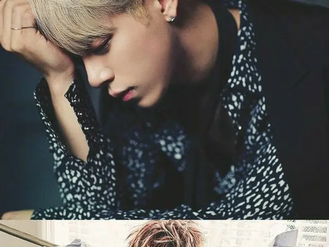 B.A.P デヒョン、ジョンオプ、「1週間」だけで活動終了。