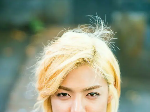 M.I.B 元メンバーのKangNam（M.I.B）、RDエンターテインメントに移籍