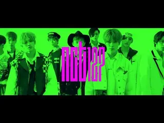 NCT 127、NCT DREAM、「10th Anniversary KMF2017」の第3ラインナップ決定