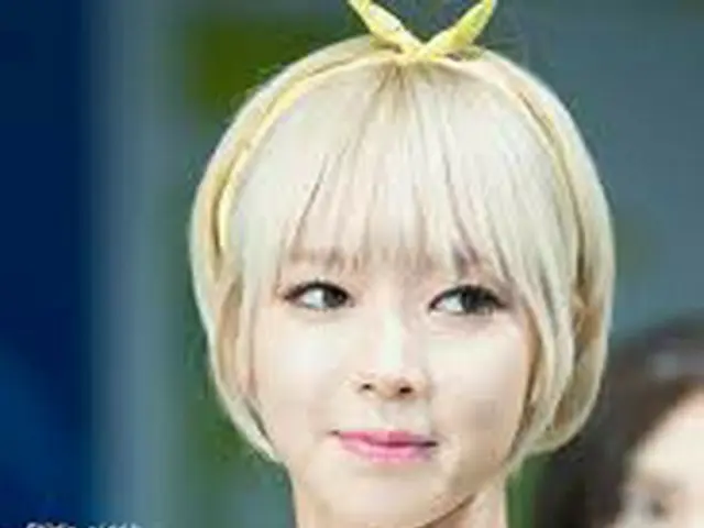 AOA　チョア、「日本旅行」の解明。