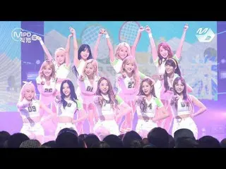 宇宙少女　- HAPPY  