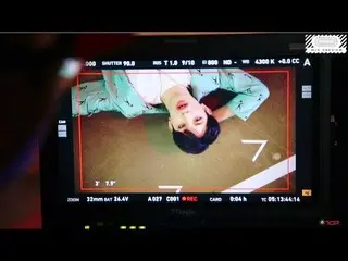 【公式】UP10TION、U10TV ep 119  -  '시작해' M/V PREVIEW  