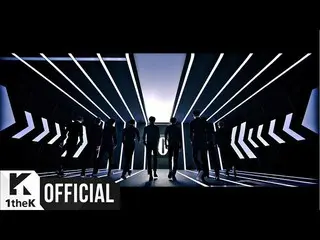 UP10TION _「Runner」Teaser 2 