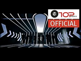 【公式】UP10TION、UP10TION(업텐션)_시작해(Runner) TEASER #2  