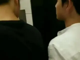 JYJ ジェジュン、SNS更新
