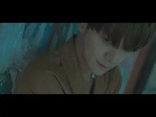 【公式】Sechs Kies、SECHSKIES - SAD SONG M/V (Japan ver.)  