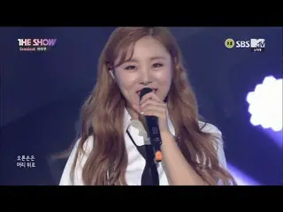 MAMAMOO - おやじギャグ  