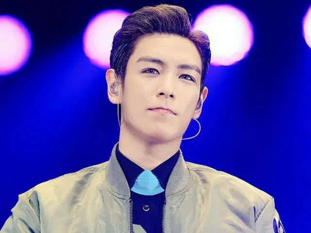 BIGBANG T.O.P、法廷の前で「衝動的に愚かなことをやってしまった」「申し訳ございません」。