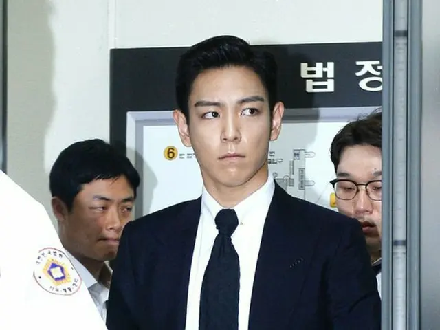 BIGBANG 完全体が日本で観られるためには、次の3つの条件を全て満たす必要がある。