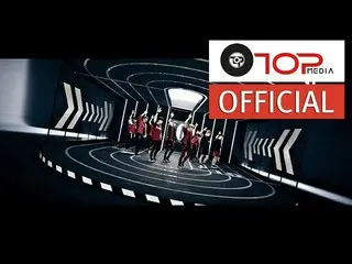 【公式】UP10TION、UP10TION(업텐션)_시작해(Runner) M/V  