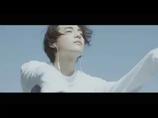 ONE（ワン） - DEBUT FILM 「ONE DAY」 　 