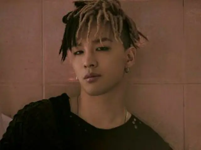 【JT公式YGX】RT excite_music: BIGBANG SOL 自身2度目のワールドツアー開催決定 - エキサイトニュース  excite_musi