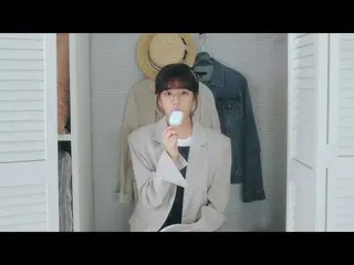 【公式LO】¨[Teaser] YU SEUNGWOO(ユ・スンウ¨), SANDEUL _ OPPA  