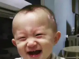 HIGHLIGHT Doojoon、誕生日にタイムスリップ