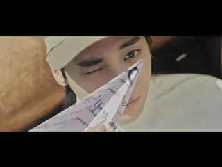 【JT公式YGX】RT ygent_official: [ONE - 'Gettin' by' M/V TEASER SPOT]  via @ YouTube#