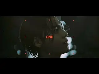 【公式YG】ONE（ワン） - 'heyahe' M/V TEASER SPOT  