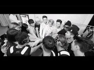 【公式】Sechs Kies、SECHSKIES - THREE WORDS M/V (Japan ver.)  