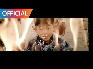 【公式CJ】¨ジコ（Block B）¨ (ZICO) - ANTI (Feat. G.Soul) (Teaser)  