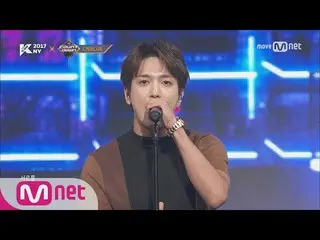 [公式] CNBLUE - INTRO+Between Us ㅣ KCON 2017 NY x M COUNTDOWN 170706 ...  