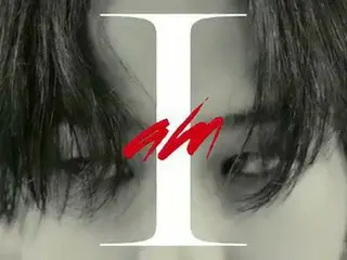 BIGBANG G-DRAGON、SNS更新