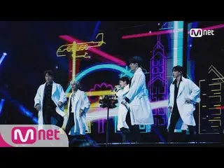 [公式] Highlight - INTRO+顔しかめないで Plz Don't Be Sad ㅣ KCON 2017 NY x M COUNTDOWN... 