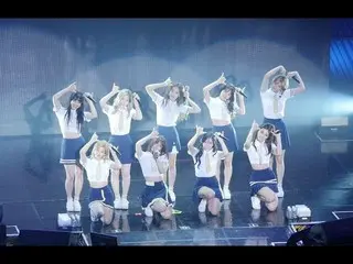【直カム】TWICE - "SIGNAL" Fancam  
