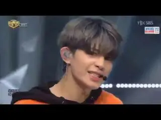 UP10TION　-　始めよう  