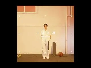 【公式YG】ONE（ワン） - 'ただそう　그냥 그래(Gettin' by)' ONE DAY LOOP ver.2  