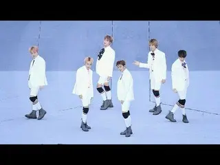 NCT DREAM - 最後の初恋 (My First and Last)、SMTOWN  