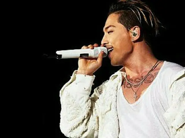 公式、RT Billboard_JAPAN: 【News】BIGBANG の“SOL (ソル)” 自身2度目のワールドツアーがスタート
