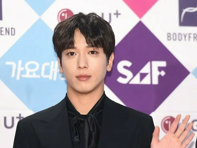 CNBLUE チョン・ヨンファ、トーク番組「非首脳会談」に韓国代表として出演へ。