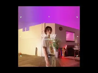 【公式YG】ONE（ワン） - 'Gettin' by' & 'heyahe' ONE DAY LOOP  
