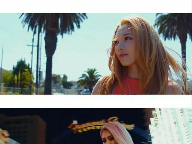 K.A.R.D、デビュー曲「Hola Hola」にのMVティーザー公開。