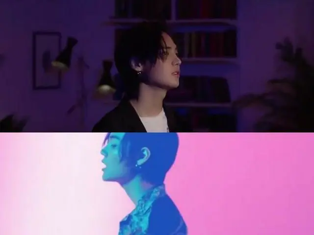 YGからソロデビューの男性歌手ONE（ワン）、新曲「heyahe」MVをラッパー・Beenzinoのアートクルー・IAB STUDIOで制作。
