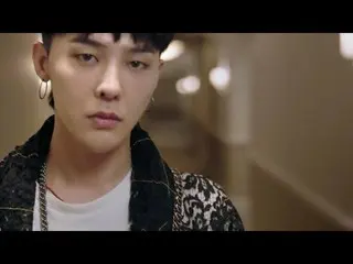 【韓国CM】BIGBANG's G-Dragon CHANEL's GABRIELLE CF  