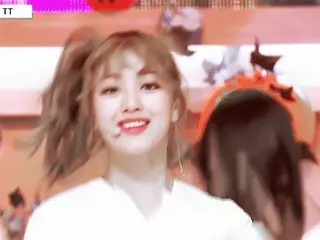 TWICE ジヒョ、JYP練習生になってから12年の日