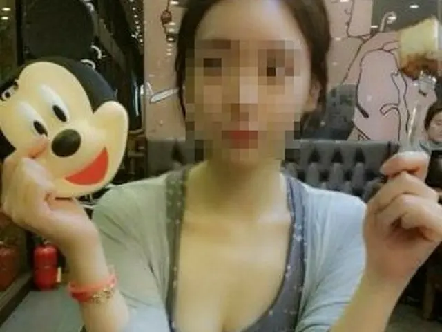 JYJ ユチョンの婚約者ファン氏が長文を掲載した経緯。