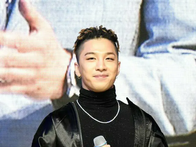 BIGBANG SOL、3年ぶりのソロカムバック秒読み。