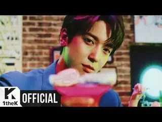 【公式loe】¨[MV] JUNG YONG HWA(CNBLUE ジョン・ヨンファ¨) _ That Girl (Feat. Loco)  