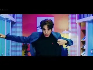 【字】[日本語字幕 & 歌詞 & カナルビ]CNBLUE Jung Yong Hwa feat.Loco - That Girl  