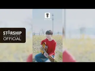 【公式STA】ユ・スンウ .97 226] 可愛いんだから 