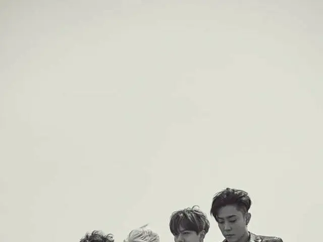Sechs Kies、デビュー20年で挑む日本進出。