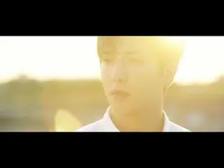 【J公式】CNBLUE、ジョン・ヨンファ（from CNBLUE） - Summer Dream【Official Music Video】  